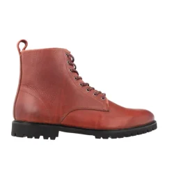 Bottes / Montantes|Casual*Blackstone Jaxon SG33 Old Yellow
